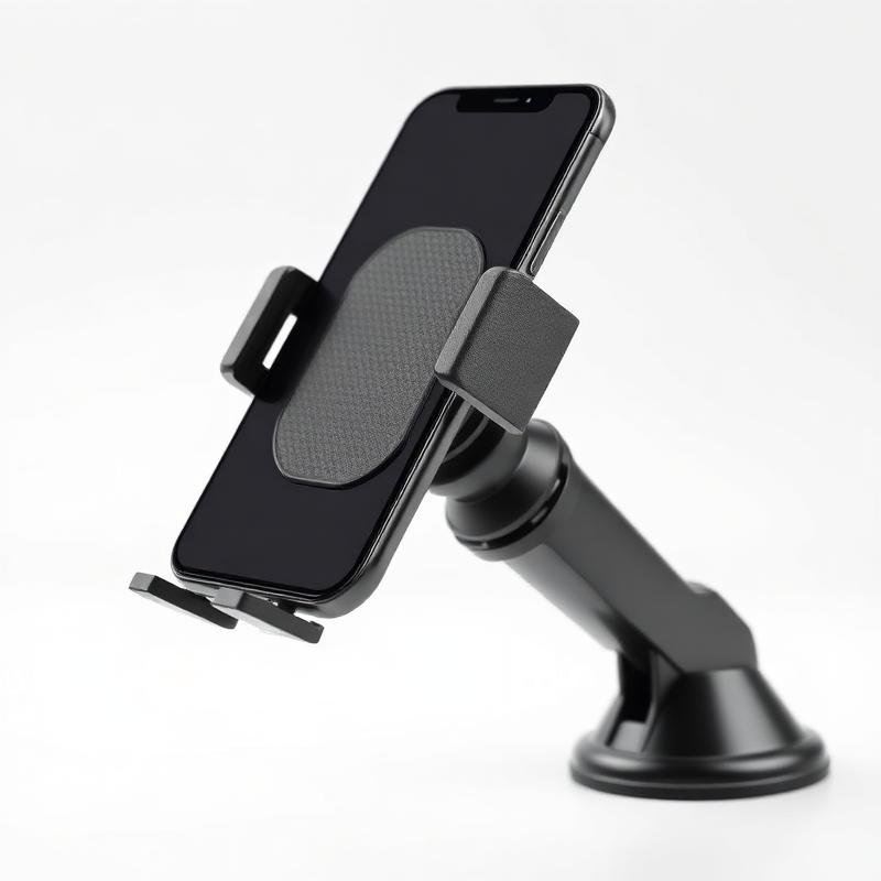 Car Phone Holder